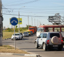В Госдуме планируют увеличить штраф для шумных и грязных транспортных средств