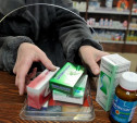 В России ограничат госзакупки импортных лекарств