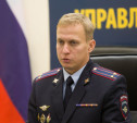 Аферисты выманивают у туляков деньги от имени несуществующего тульского полковника Левченко 