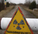 Владимир Груздев: Мы за объективное и открытое обследование чернобыльской зоны