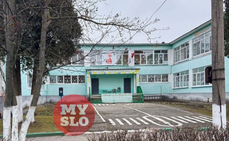 Жизнь Тулы и области