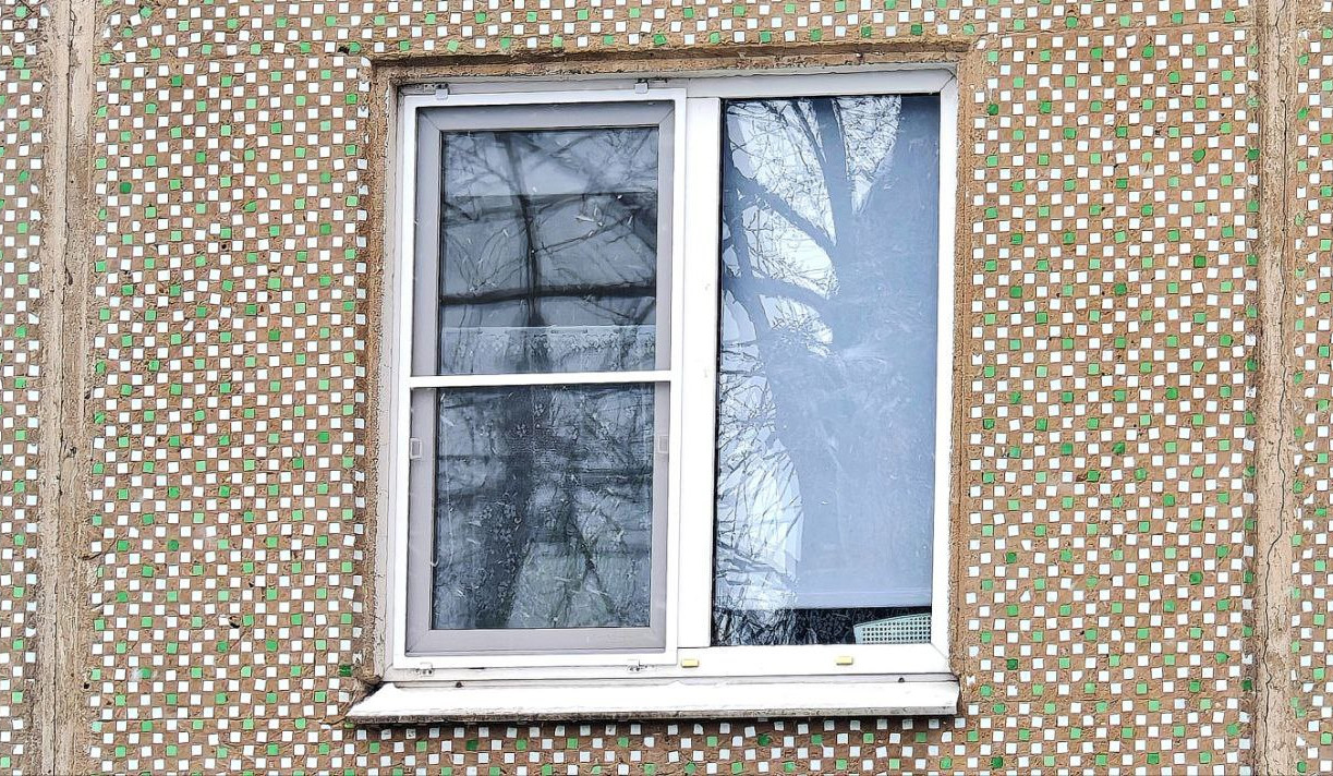 Семь УК Тулы сменили владельцев на иногородних и накопили более 5 млн рублей долгов