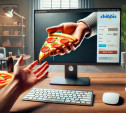 Лучшие предложения по доставке пиццы в Туле от сервиса "Чиббис"