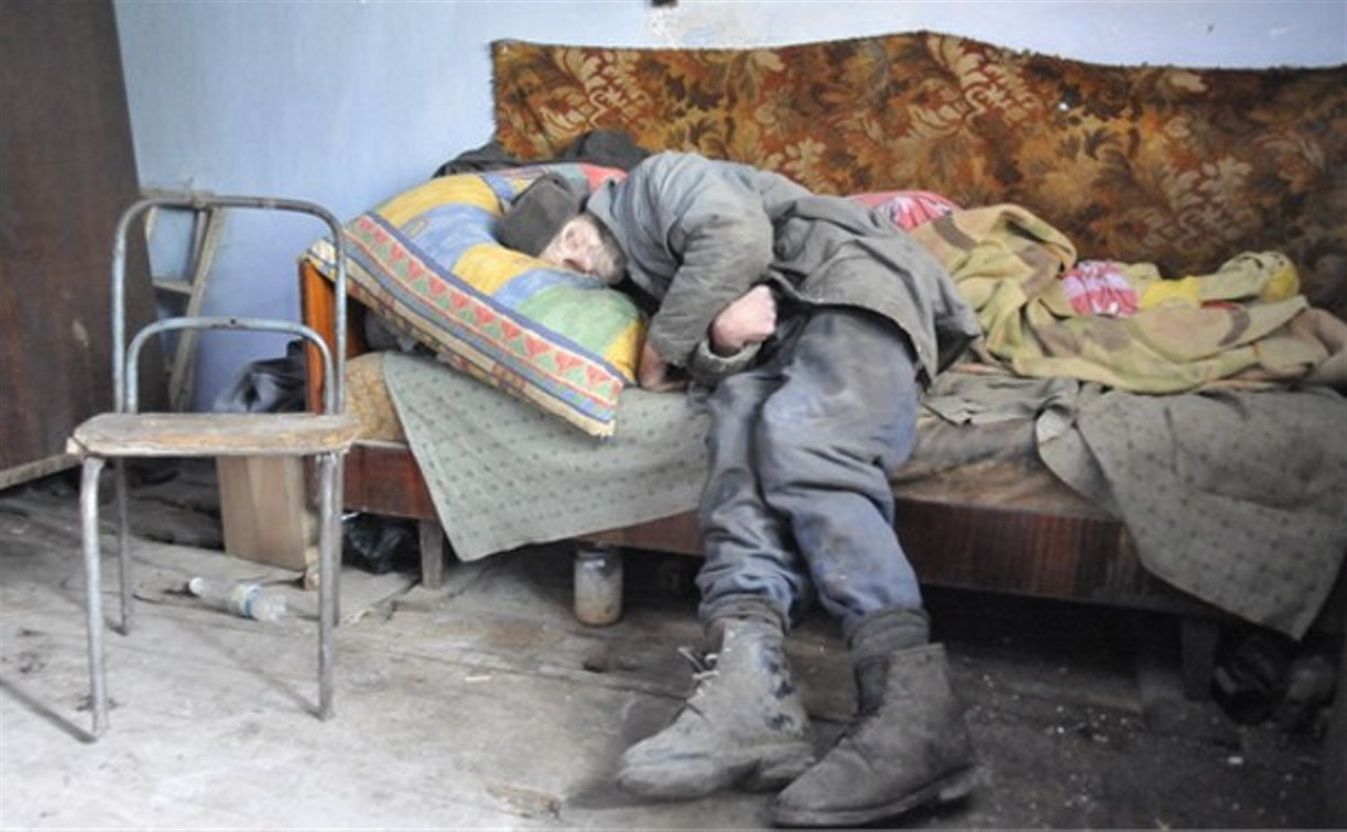 Ольга Голодец: «Около 22 миллионов россиян относятся к числу бедных»