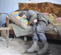 Ольга Голодец: «Около 22 миллионов россиян относятся к числу бедных»