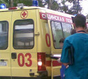 В ДТП на трассе "Тула-Новомосковск ранены" 10 человек