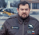 Блогер и стритрейсер Эрик Давидыч встретится с туляками