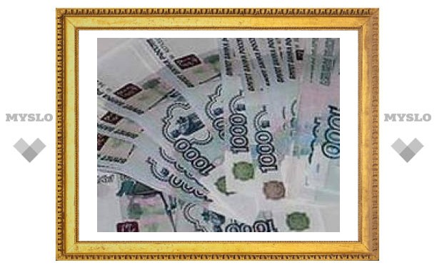 У подростка вымогали деньги У подростка вымогали деньги