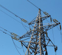 В Туле из-за выборов отменили плановые отключения электроэнергии