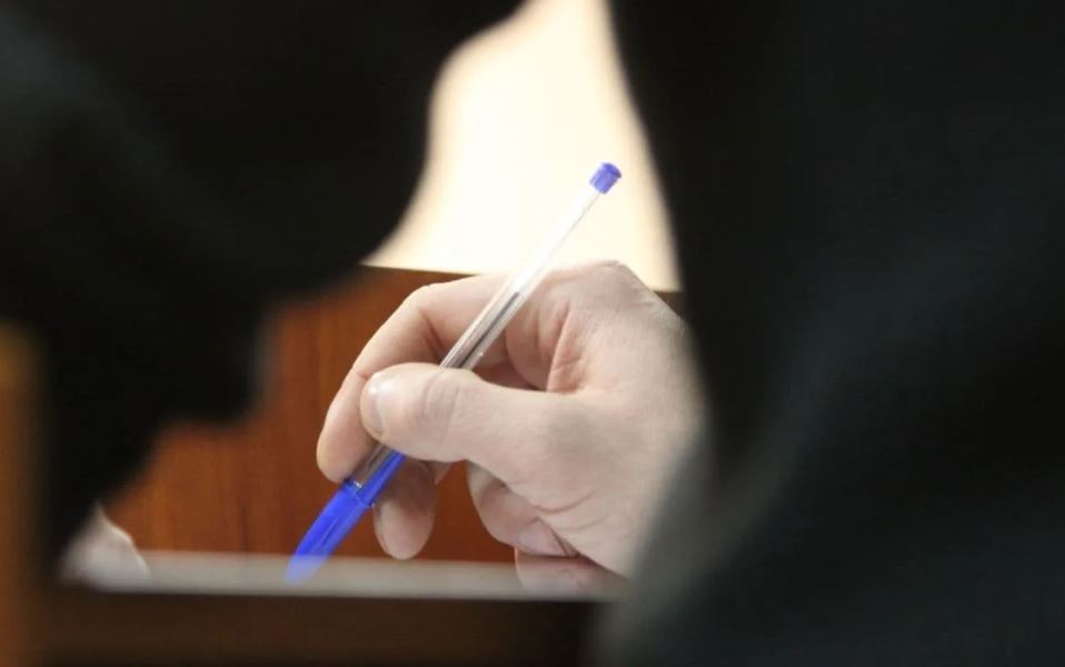 Тульский Росреестр ответил на пять важных вопросах о банкротстве физлиц