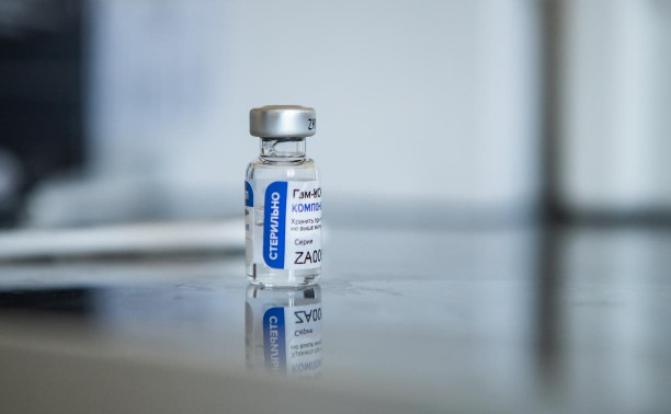 Прививка каждый год: Минздрав утвердил рекомендации о вакцинации россиян от коронавируса