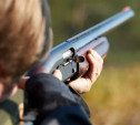 33-летний житель Богородицкого района застрелил из ружья своего друга и его отца
