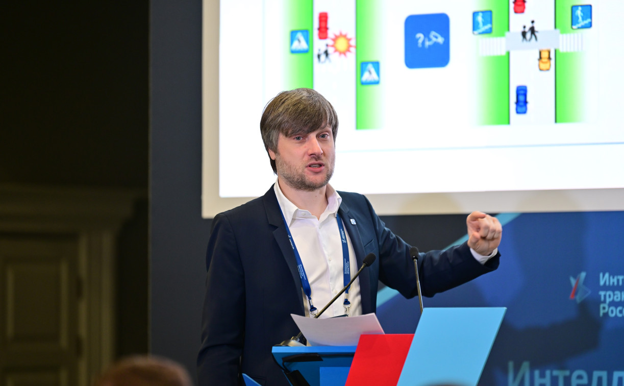 Камеры на «зебре» признали опасными: что предлагают изменить в борьбе с ДТП