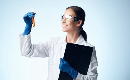 Жизнь Тулы и области