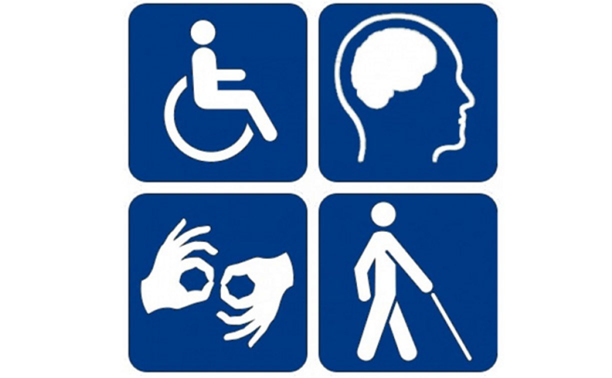 Минтруд назвал список заболеваний для получения бессрочной инвалидности