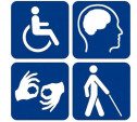Минтруд назвал список заболеваний для получения бессрочной инвалидности