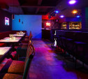В Туле за 4 миллиона выставили на продажу ночной клуб «Профилактика»