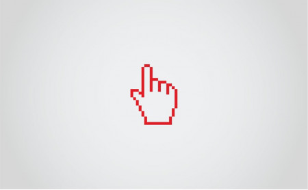 Жизнь Тулы и области