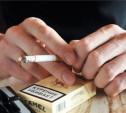 Минздрав опроверг информацию о повышении акцизов на сигареты на 70%