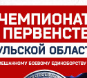 Туляков приглашают на чемпионат по смешанному боевому единоборству 