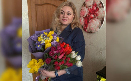 Жизнь Тулы и области