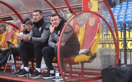 Спорт