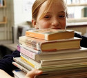 Тульским учителям отменили компенсацию «на литературу»