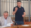 Суд арестовал подмосковную квартиру Дубовенко стоимостью 6 миллионов рублей