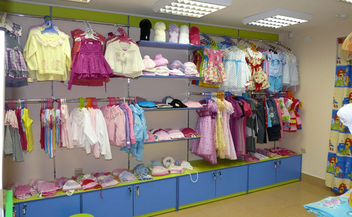 Из продажи изъяли некачественные детские товары на 80 тысяч рублей