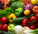Советы тульского Роспотребнадзора: как правильно летом выбирать овощи и фрукты