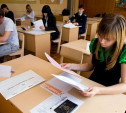 Успевамость на первом курсе вуза значительно зависит от результатов ЕГЭ по русскому языку