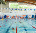 В Туле объявили тендер на строительство ФОКа с бассейном в Скуратово