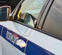 В Новомосковске машина сбила школьницу и скрылась: УГИБДД ищет свидетелей
