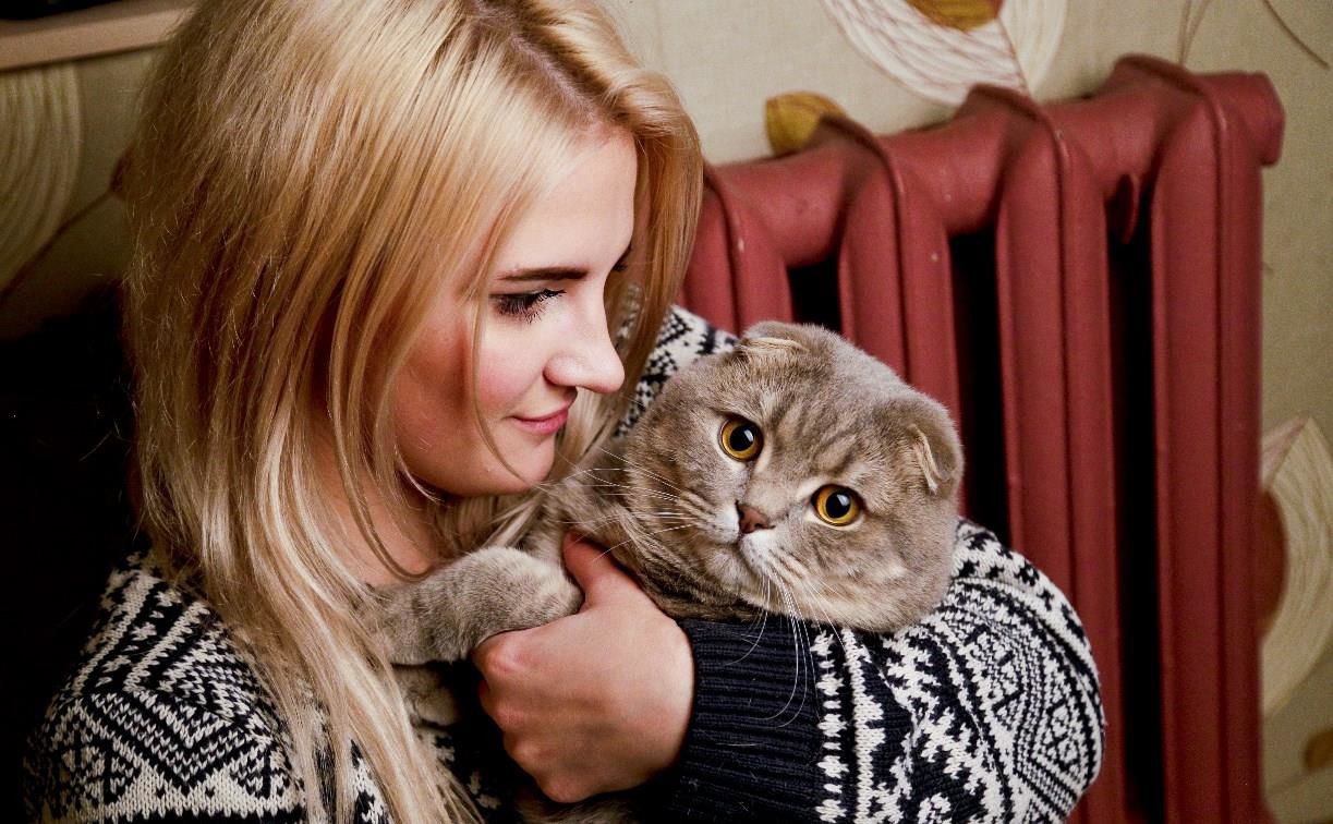 Куда тулякам можно пожаловаться на холодные батареи