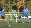 Евгений Авилов: У спорта в Туле блестящие перспективы!