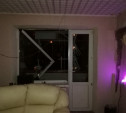 Полиция назвала предварительную причину взрыва в квартире в Узловой