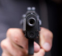 Туляк застрелил друга из травматического пистолета