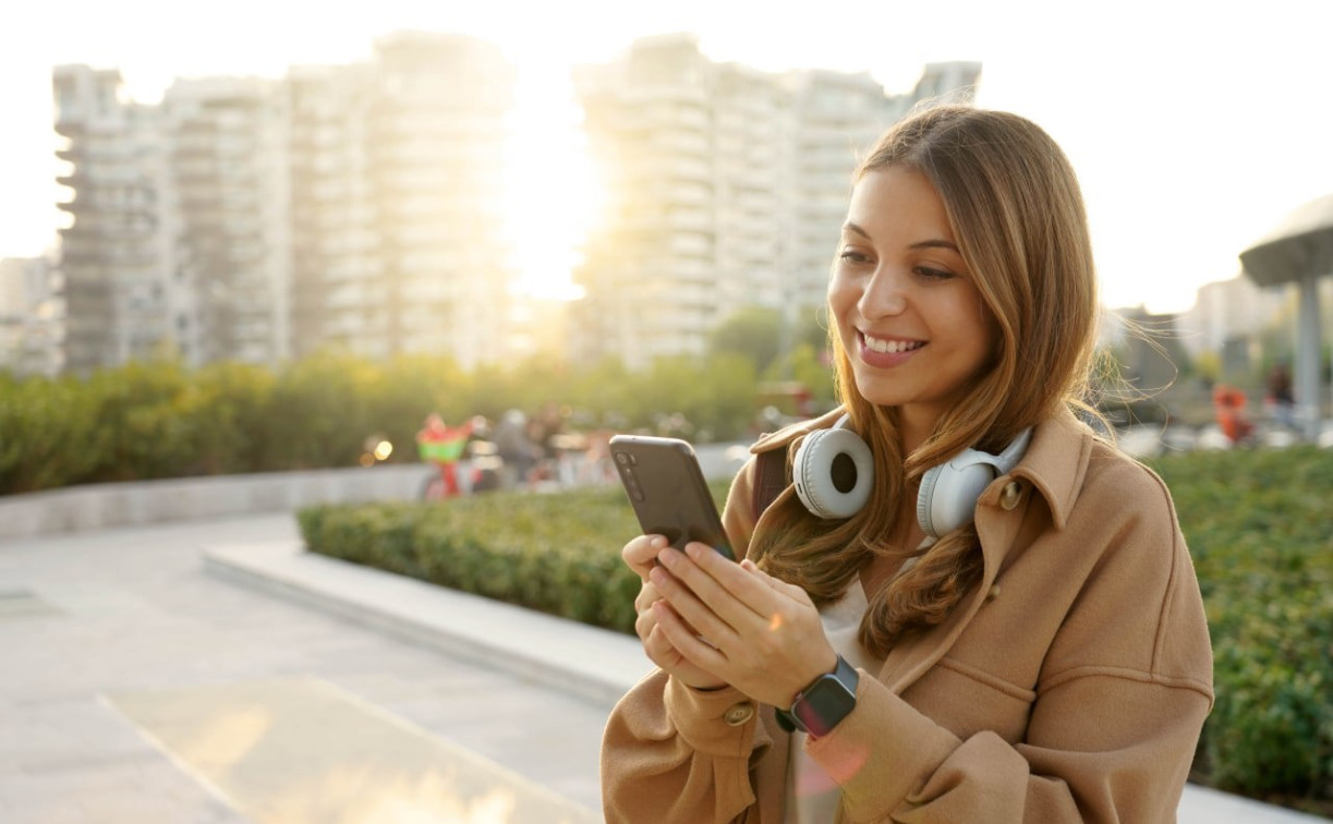 МегаФон укрепил инфраструктуру связи в 47 локациях Тульской области