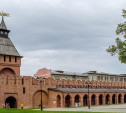 В Туле пройдут обзорные экскурсии, посвященные 500-летию городского кремля