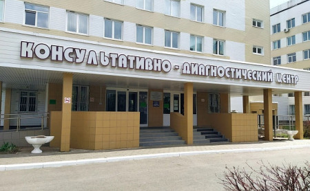 Жизнь Тулы и области