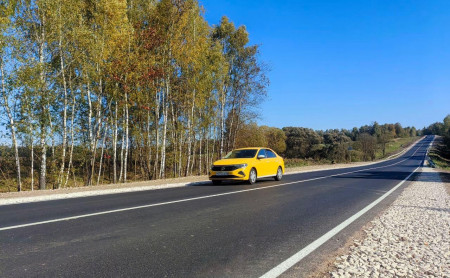 Жизнь Тулы и области
