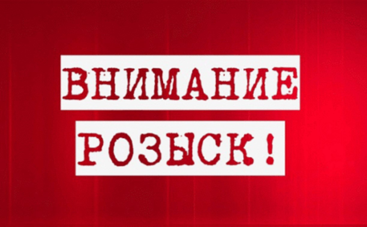 Разыскиваются родственники туляка, пропавшего без вести в годы Великой Отечественной войны