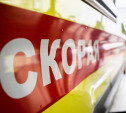 Поножовщина в «Тульской транспортной компании»: водитель автобуса ударил коллегу ножом