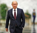 Владимир Путин заявил о недопустимости «крышевания» бизнеса
