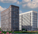ГК «ЕДИНСТВО» запустила акцию на покупку квартир с выгодой до 646 300 рублей!