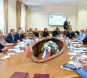 Тульский бизнес расширяет торговое взаимодействие с Республикой Беларусь