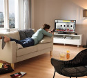 «Дом.ru» в Туле улучшил качество кабельного ТВ