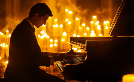 Жизнь Тулы и области