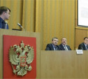 Больше половины тульских подростков занимаются спортом