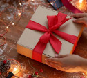 На новогодние подарки туляки потратят около 13 000 рублей 
